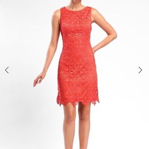 Brand new Sue Wong evening dress